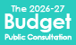 The 2025-26 Budget
