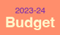 The 2023-24 Budget